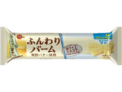 中評価 福菱 かげろうのクチコミ 評価 商品情報 もぐナビ