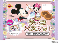 ブルボン チョコビスケット ディズニーイースター 袋190gのクチコミ 評価 商品情報 もぐナビ ブルボン チョコビスケット ディズニーイースター 袋190gのクチコミ 評価 商品情報 もぐナビ