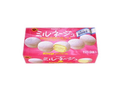 箱9個