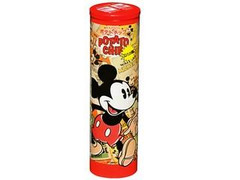 ブルボン ポテトチップ コンソメ味 ディズニーキャラクターの感想 クチコミ 値段 価格情報 もぐナビ ブルボン ポテトチップ コンソメ味 ディズニーキャラクターの感想 クチコミ 値段 価格情報 もぐナビ