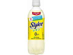 毎週更新 トクホ の 炭酸飲料 のランキング もぐナビ