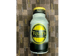 最新情報 タリーズコーヒー Tully S Coffee のおすすめランキング 新商品 クチコミ情報 もぐナビ 最新情報 タリーズコーヒー Tully S Coffee のおすすめランキング 新商品 クチコミ情報 もぐナビ