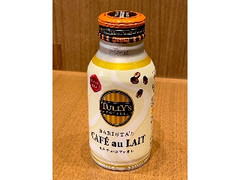 最新情報 タリーズコーヒー Tully S Coffee のおすすめランキング 新商品 クチコミ情報 もぐナビ