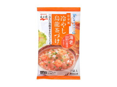 永谷園 中華風冷やし烏龍茶づけ 海老のクチコミ 評価 商品情報 もぐナビ 永谷園 中華風冷やし烏龍茶づけ 海老のクチコミ 評価 商品情報 もぐナビ
