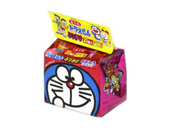 永谷園 ドラえもんふりかけのクチコミ 評価 値段 価格情報 もぐナビ 永谷園 ドラえもんふりかけのクチコミ 評価 値段 価格情報 もぐナビ