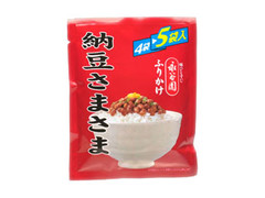 高評価 永谷園 納豆さまさまのクチコミ 評価 商品情報 もぐナビ 高評価 永谷園 納豆さまさまのクチコミ 評価 商品情報 もぐナビ
