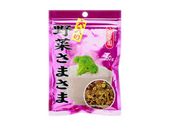 永谷園 ふりかけ 野菜さまさまのクチコミ 評価 商品情報 もぐナビ 永谷園 ふりかけ 野菜さまさまのクチコミ 評価 商品情報 もぐナビ