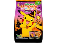 東ハト ポケモンハロウィンパーティーパック チョコレート味の感想 クチコミ カロリー 値段 価格情報 もぐナビ 東ハト ポケモンハロウィンパーティーパック チョコレート味の感想 クチコミ カロリー 値段 価格情報 もぐナビ