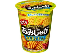 最新情報 あみじゃが の新発売 新商品 クチコミ情報 もぐナビ 最新情報 あみじゃが の新発売 新商品 クチコミ情報 もぐナビ