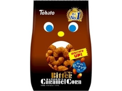 高評価 丸昭高田 サクサクアーモンド 袋160gのクチコミ 評価 商品情報 もぐナビ 高評価 丸昭高田 サクサクアーモンド 袋160gのクチコミ 評価 商品情報 もぐナビ