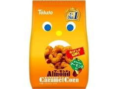 高評価 どこにも売ってないけどリピしたい 東ハト おつまみ暴君ハバネロ のクチコミ 評価 ぴのこっここ さん もぐナビ 高評価 どこにも売ってないけどリピしたい 東ハト おつまみ暴君ハバネロ のクチコミ 評価 ぴのこっここ さん もぐナビ