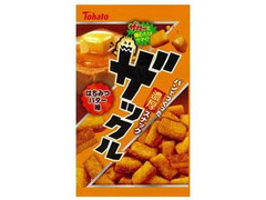 ザックル の商品検索結果 もぐナビ