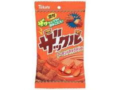 ザックル の商品検索結果 もぐナビ