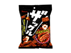 ザックル の商品検索結果 もぐナビ