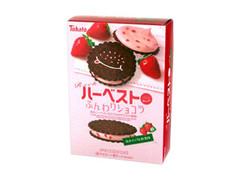いちご味」の人気クチコミ一覧(57781~57800件)【もぐナビ】