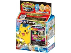 高評価 丸美屋 ポケモン ふりかけミニパックのクチコミ 評価 値段 価格情報 もぐナビ 高評価 丸美屋 ポケモン ふりかけミニパックのクチコミ 評価 値段 価格情報 もぐナビ