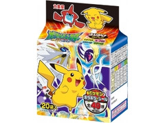 高評価 丸美屋 ポケモン ふりかけミニパックのクチコミ 評価 値段 価格情報 もぐナビ 高評価 丸美屋 ポケモン ふりかけミニパックのクチコミ 評価 値段 価格情報 もぐナビ