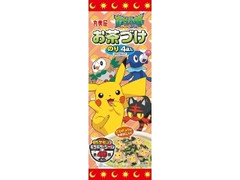 丸美屋 ポケモン お茶づけの感想 クチコミ 値段 価格情報 もぐナビ 丸美屋 ポケモン お茶づけの感想 クチコミ 値段 価格情報 もぐナビ