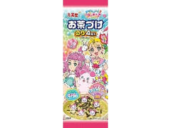 丸美屋 ポケモン お茶漬け 袋3 6g 4 製造終了 のクチコミ 評価 値段 価格情報 もぐナビ 丸美屋 ポケモン お茶漬け 袋3 6g 4 製造終了 のクチコミ 評価 値段 価格情報 もぐナビ