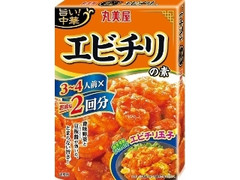 ハウス お肉を焼くだけでおいしいカレーの素 鶏肉でつくる 中辛のクチコミ 評価 商品情報 もぐナビ
