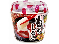 高評価 亀井製菓 坊ちゃん団子の感想 クチコミ 商品情報 もぐナビ 高評価 亀井製菓 坊ちゃん団子の感想 クチコミ 商品情報 もぐナビ