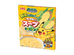 5tzd6iesw67jvm 5tzd6iesw67jvm