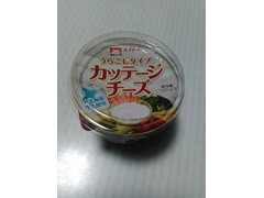 高評価 メイトー うらごしタイプ カッテージチーズのクチコミ 評価 商品情報 もぐナビ 高評価 メイトー うらごしタイプ カッテージチーズのクチコミ 評価 商品情報 もぐナビ