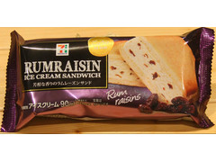 中評価 セブンプレミアム ラムレーズンサンドアイスの感想 クチコミ カロリー 値段 価格情報 もぐナビ 中評価 セブンプレミアム ラムレーズンサンドアイスの感想 クチコミ カロリー 値段 価格情報 もぐナビ