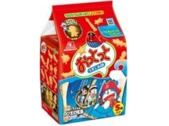 高評価 森永製菓 おっとっと うすしお味 映画ドラえもん のび太の宝島パッケージ カップ18g 製造終了 のクチコミ 評価 値段 価格情報 もぐナビ 高評価 森永製菓 おっとっと うすしお味 映画ドラえもん のび太の宝島パッケージ カップ18g 製造終了 のクチコミ 評価 値段 価格情報 もぐナビ