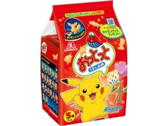 高評価 森永製菓 おっとっと うすしお味 ポケモンパッケージ 袋18g 5 製造終了 のクチコミ 評価 値段 価格情報 もぐナビ 高評価 森永製菓 おっとっと うすしお味 ポケモンパッケージ 袋18g 5 製造終了 のクチコミ 評価 値段 価格情報 もぐナビ