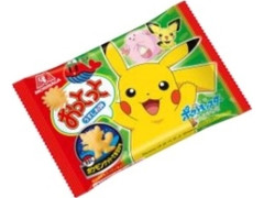 中評価 森永製菓 おっとっと うすしお味 ポケモンパッケージ 袋18g 製造終了 のクチコミ 評価 値段 価格情報 もぐナビ 中評価 森永製菓 おっとっと うすしお味 ポケモンパッケージ 袋18g 製造終了 のクチコミ 評価 値段 価格情報 もぐナビ