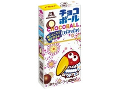 高評価 森永製菓 チョコボール パチパチのクチコミ 評価 カロリー 値段 価格情報 もぐナビ 高評価 森永製菓 チョコボール パチパチのクチコミ 評価 カロリー 値段 価格情報 もぐナビ