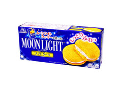 中評価 森永製菓 ムーンライトソフトケーキ 箱6個 製造終了 のクチコミ 評価 カロリー情報 もぐナビ 中評価 森永製菓 ムーンライトソフトケーキ 箱6個 製造終了 のクチコミ 評価 カロリー情報 もぐナビ
