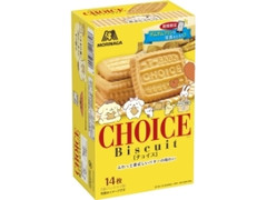 中評価 森永製菓 チョイス 箱14枚のクチコミ 評価 カロリー情報 もぐナビ 中評価 森永製菓 チョイス 箱14枚のクチコミ 評価 カロリー情報 もぐナビ