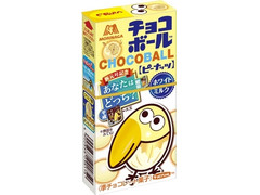 中評価 森永製菓 チョコボール ピーナッツ ホワイトミルクの感想 クチコミ カロリー情報 もぐナビ 中評価 森永製菓 チョコボール ピーナッツ ホワイトミルクの感想 クチコミ カロリー情報 もぐナビ