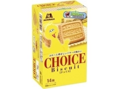 中評価 森永製菓 チョイス 箱14枚のクチコミ 評価 カロリー情報 もぐナビ 中評価 森永製菓 チョイス 箱14枚のクチコミ 評価 カロリー情報 もぐナビ