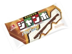 森永製菓 チョコモナカジャンボ 袋150ml