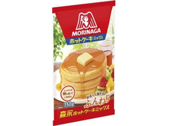 永谷園 ポケモンふっくらカップケーキ バニラのクチコミ 評価 商品情報 もぐナビ 永谷園 ポケモンふっくらカップケーキ バニラのクチコミ 評価 商品情報 もぐナビ