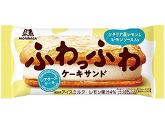 毎週更新 アイスケーキ の アイス コンビニアイス のランキング もぐナビ