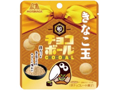 中評価 森永製菓 和なチョコボール きなこ玉の感想 クチコミ 値段 価格情報 もぐナビ 中評価 森永製菓 和なチョコボール きなこ玉の感想 クチコミ 値段 価格情報 もぐナビ