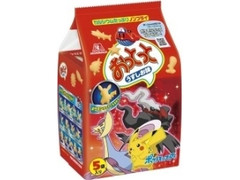 森永製菓 おっとっと うすしお味 ハロウィン限定パッケージ 袋18g 5 製造終了 のクチコミ 評価 値段 価格情報 もぐナビ 森永製菓 おっとっと うすしお味 ハロウィン限定パッケージ 袋18g 5 製造終了 のクチコミ 評価 値段 価格情報 もぐナビ