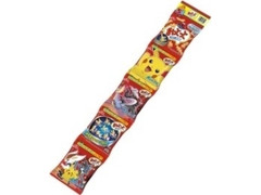 高評価 森永製菓 おっとっと うすしお味の感想 クチコミ 商品情報 もぐナビ 高評価 森永製菓 おっとっと うすしお味の感想 クチコミ 商品情報 もぐナビ