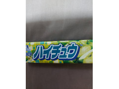 中評価 森永製菓 ハイチュウ グリーンアップル 映画ドラえもん 12粒 製造終了 のクチコミ 評価 値段 価格情報 もぐナビ 中評価 森永製菓 ハイチュウ グリーンアップル 映画ドラえもん 12粒 製造終了 のクチコミ 評価 値段 価格情報 もぐナビ