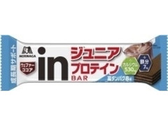 サントリー オメガエイドのクチコミ 評価 値段 価格情報 もぐナビ サントリー オメガエイドのクチコミ 評価 値段 価格情報 もぐナビ