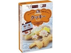 中評価 イオン トップバリュ Topvalu しっとりとした食感 ホットケーキミックス 袋0g 製造終了 のクチコミ 評価 商品情報 もぐナビ