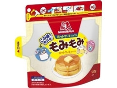 永谷園 とってもかんたん カップケーキ ふっくらチョコのクチコミ 評価 カロリー情報 もぐナビ