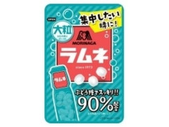 ラムネ 森永 の商品検索結果 もぐナビ