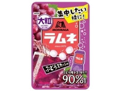 高評価 森永製菓 大粒ラムネ ぶどうスカッシュの感想 クチコミ 値段 価格情報 もぐナビ 高評価 森永製菓 大粒ラムネ ぶどうスカッシュの感想 クチコミ 値段 価格情報 もぐナビ