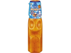 中評価 森永製菓 ラムネ オレンジソーダのクチコミ 評価 商品情報 もぐナビ