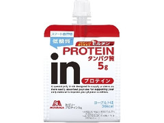 高評価 明治 即攻元気ゼリー 180gのクチコミ 評価 商品情報 もぐナビ